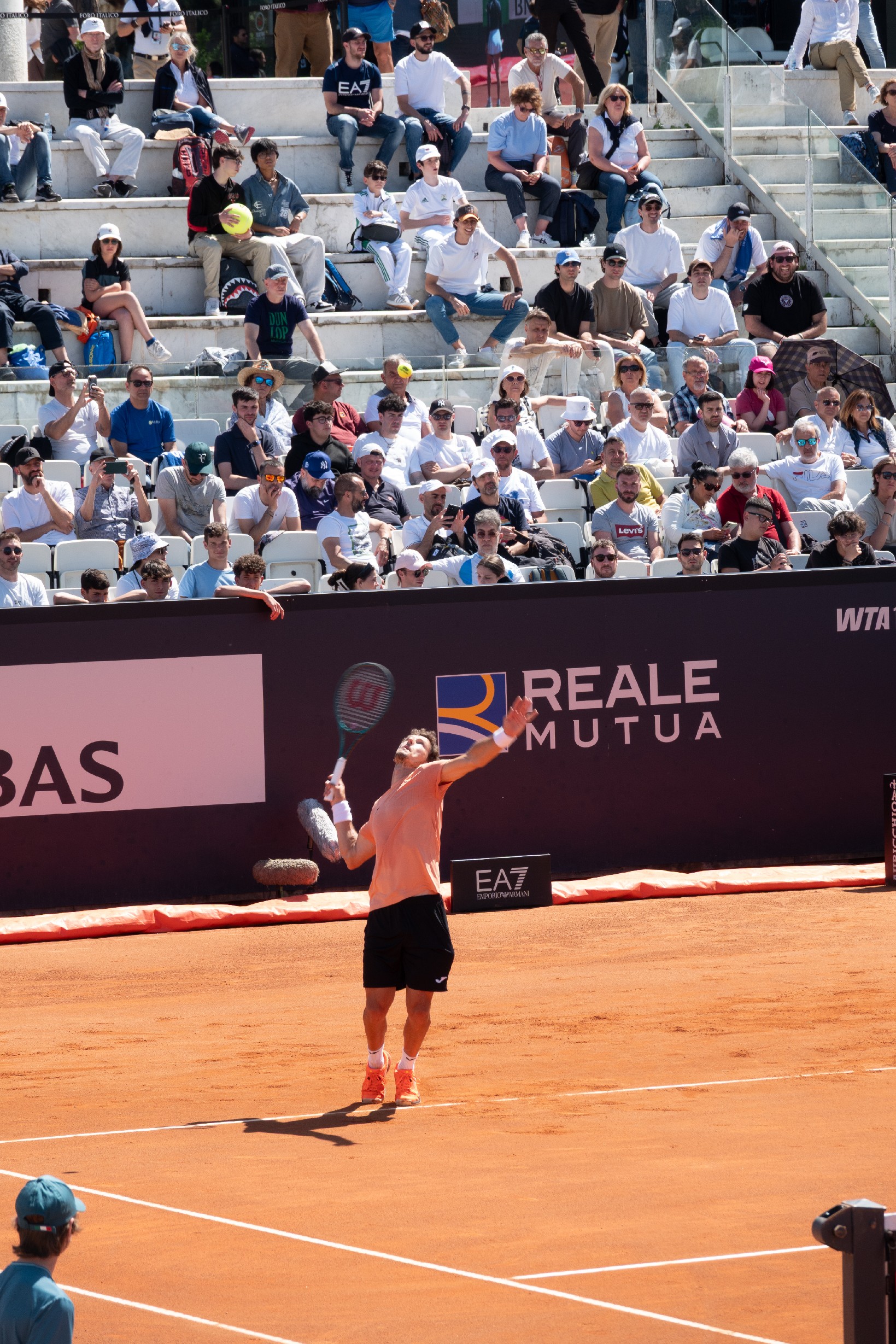 20250507   Rome Tennis   031